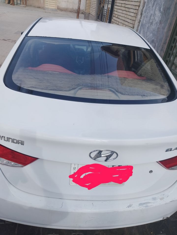 النترا موديل 14 رقم قادسية سنويه 27 كير مكينه حداديه كله جديد سياره جاهزه من كلشي اريد مراوس سياره صني موديل 21فما فوق مكاني النجف اتصل على الرقم ***********
