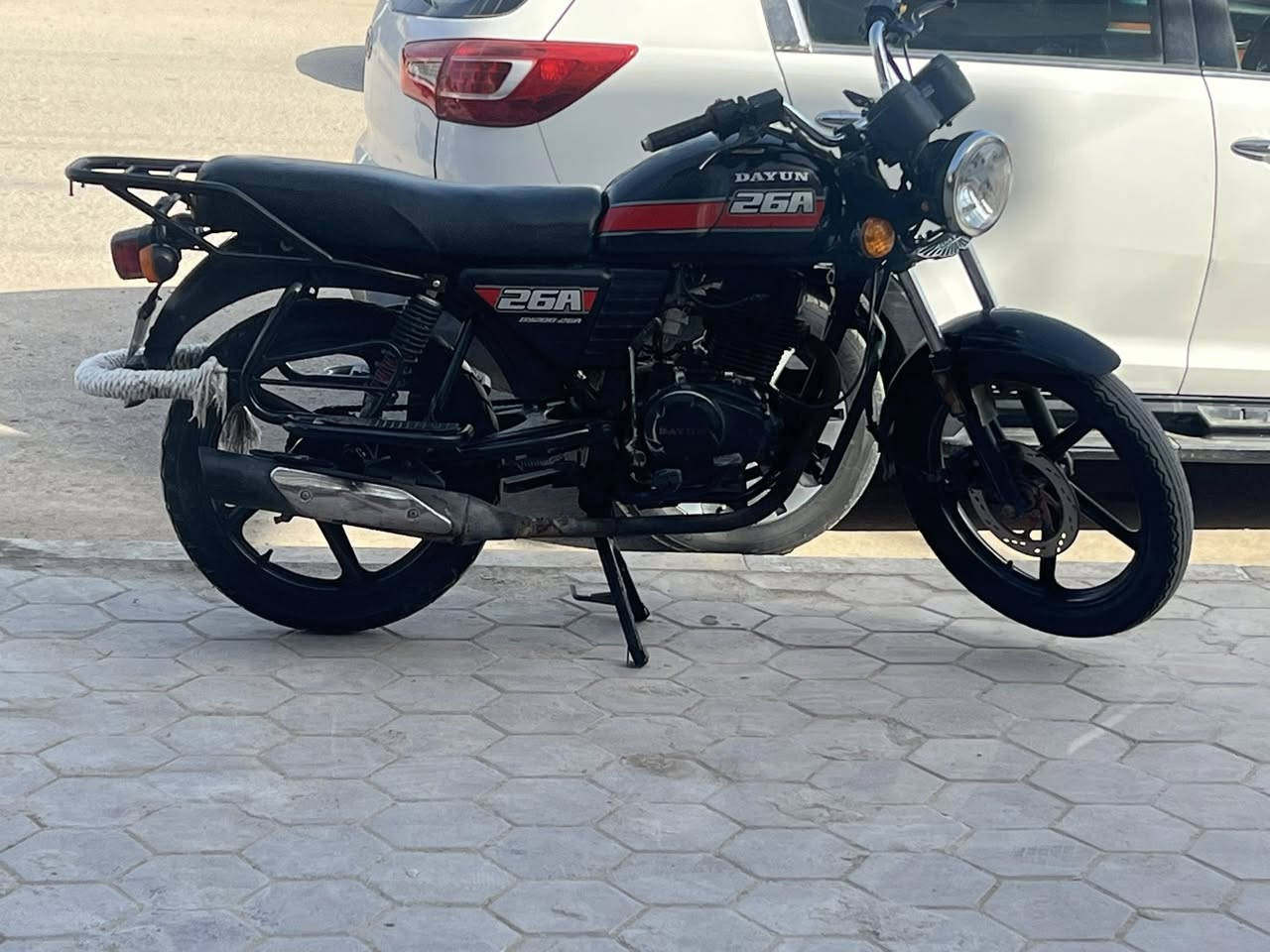 للبيع دايوان  موديل 21 مكاني جبله أوراق اصوالي *********** السعر مليون و150 وبيه مجال
