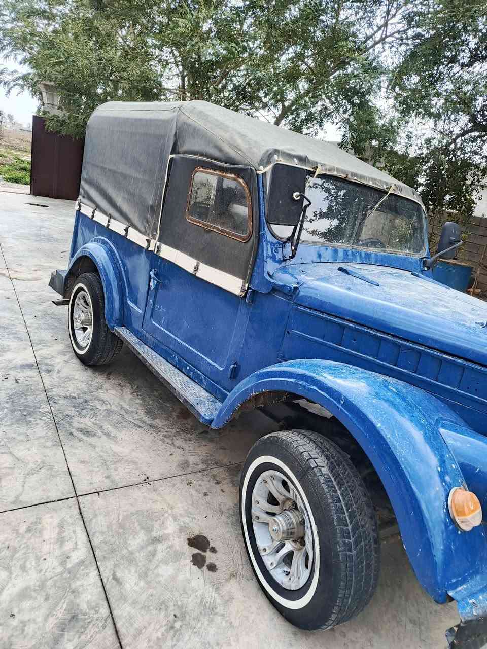 جيب حضيره تعمير جديد رقم ديالى صدامي شرط التحويل كير مكينه تواي جدد كهربائيات اشاير كله شغال تخم تاير ويل كب جدد سياره مكفولة مكاني ناحية السعديه سعر 4 وربع  بيه مجال ***********
