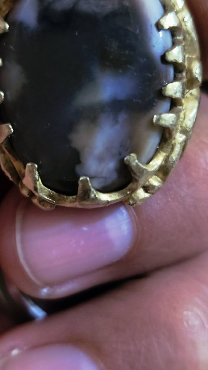 سليماني قديم مصور واضح للبيع توصيل لا يوجد مكاني بغداد


**إذا كنت صاحب هذا الإعلان وتريد حذفه لأي سبب، رجاءا أرسل رسالة إلى الدعم الفني**