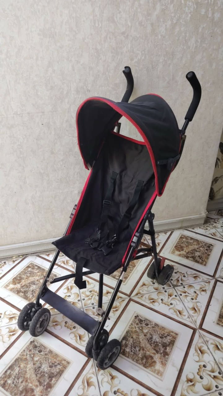 عرباين باله ماركه
عرض عرض خاص بمناسبة قدوم شهر محرم القطعه ب 35 الف لفتره محدوده العوجيه ب 20 الف هذا العرض لفتره محدوده والكميه محدوده


**إذا كنت صاحب هذا الإعلان وتريد حذفه لأي سبب، رجاءا أرسل رسالة إلى الدعم الفني**