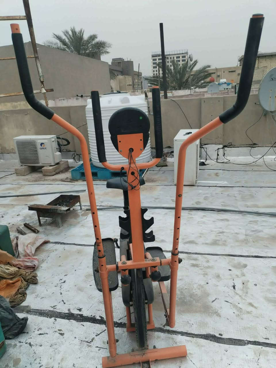 للبيع العنوان بغداد المنصور


**إذا كنت صاحب هذا الإعلان وتريد حذفه لأي سبب، رجاءا أرسل رسالة إلى الدعم الفني**