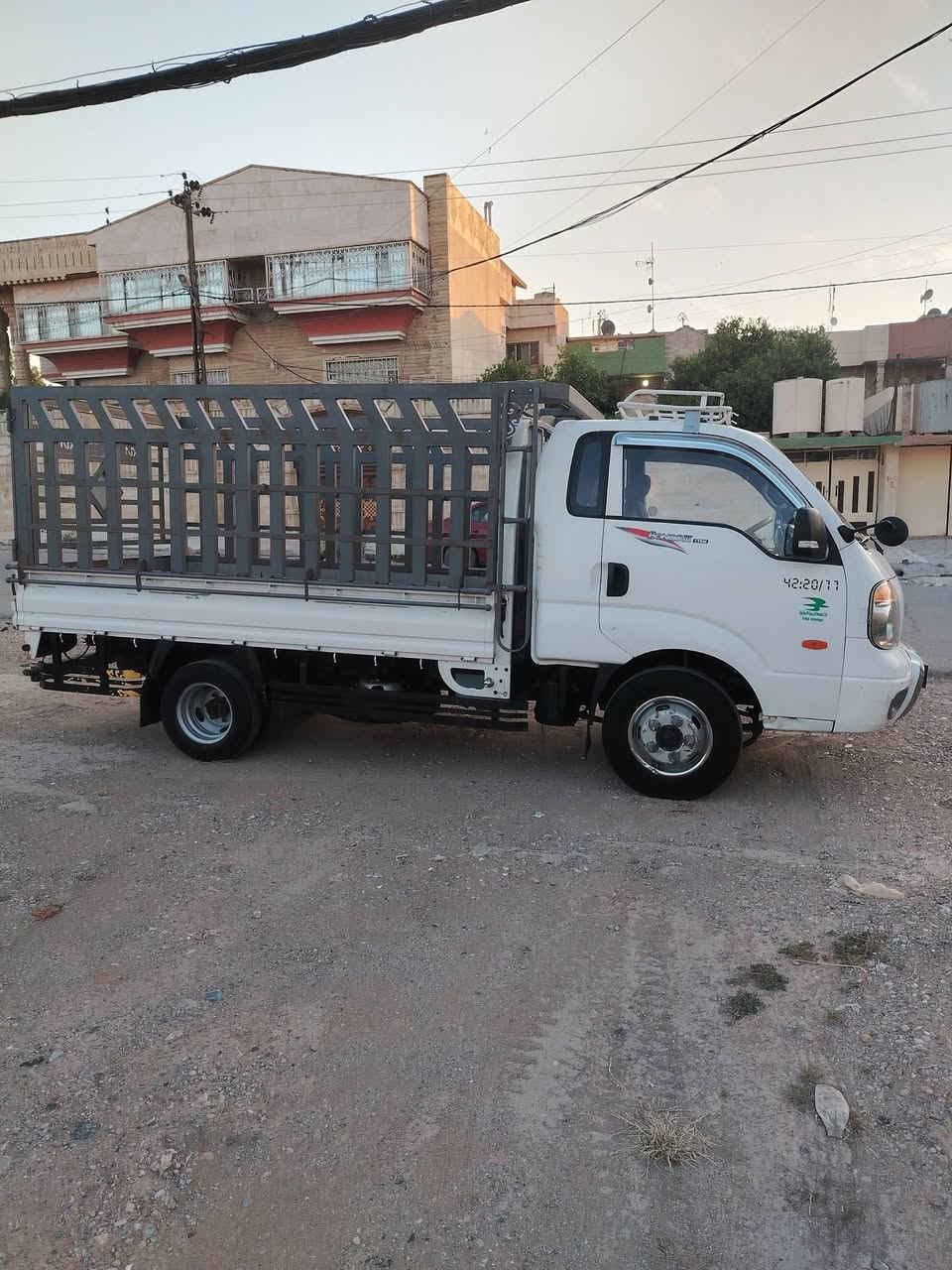 كيا فحل مسكر سبلاين للبيع ٢٠١١رقم بغداد والشرعي بالموصل مكان السياره الموصل الأيمن السعر ١٢٠ وبيها مجال قليل الاتصال على الرقم ***********اسياسيل ***********

