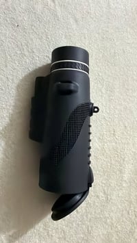 ناضور • بعيد المدى • اول