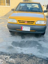 سايبه ٢٠١٨ • كهربائيات جديده • تحويل مباشر