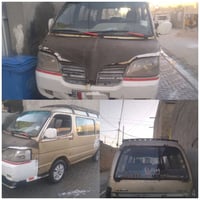 سياره النوع قرده بيع السعر ٣٠ ورقة موديل ٣٠٠٧.    ٠٧٧٣٨٢٥٧٢١٤