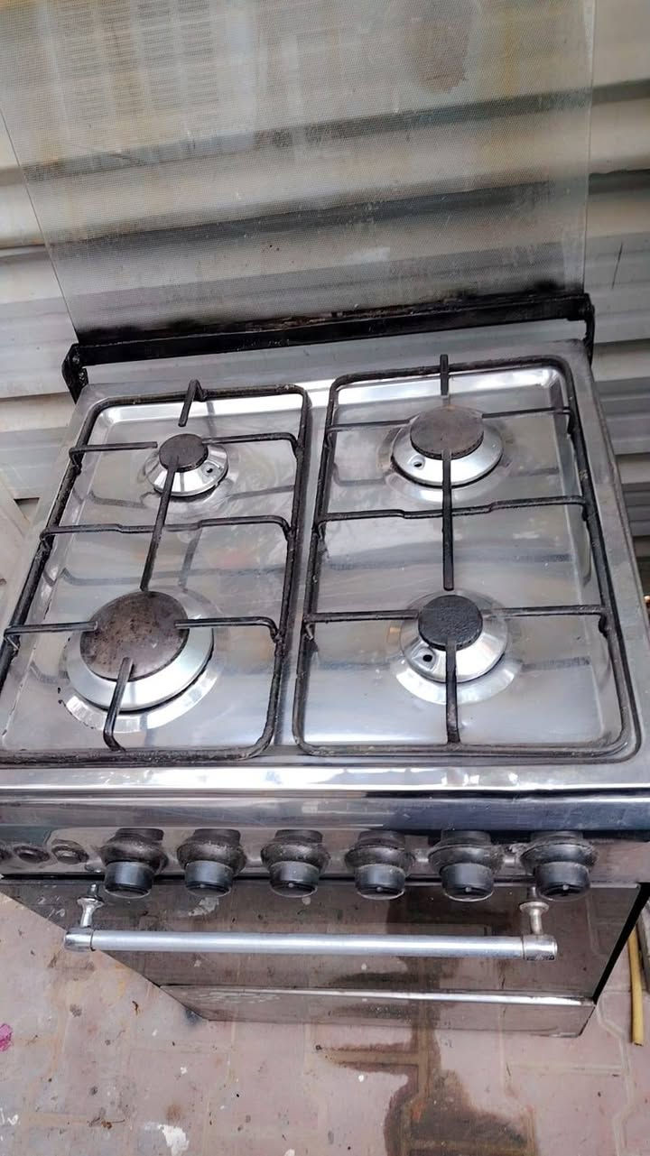 طباخ فرش مصري اربع عيون كله شغال حتا الفرن سعره ١٠٠ مكان بالحسينية مال الراشديه


**إذا كنت صاحب هذا الإعلان وتريد حذفه لأي سبب، رجاءا أرسل رسالة إلى الدعم الفني**