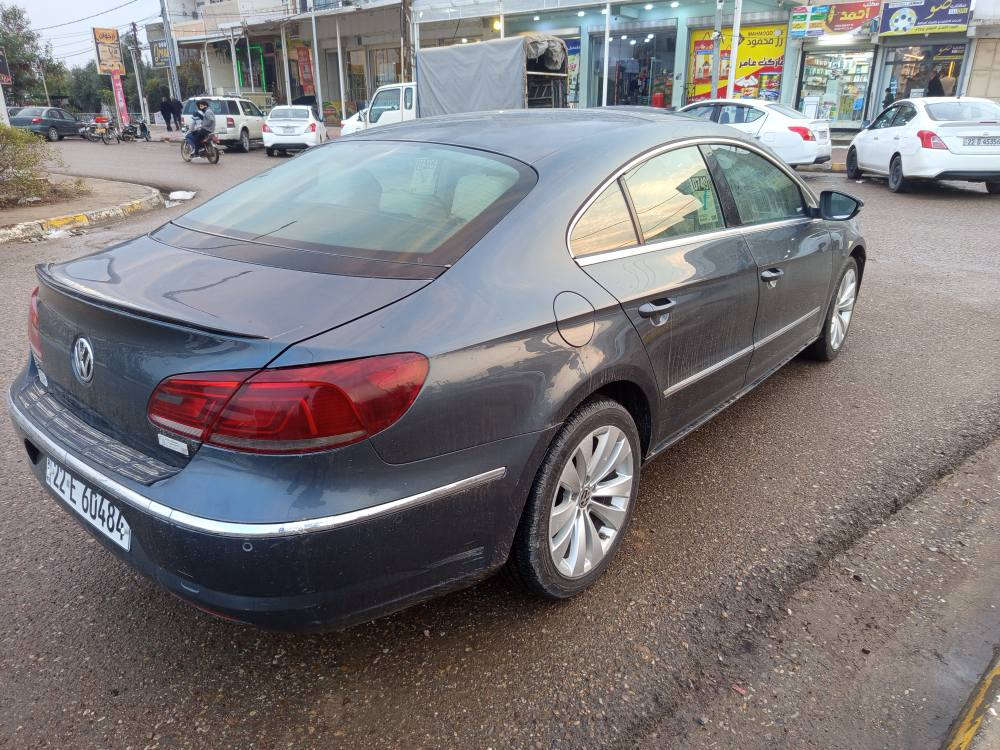 باسات سي سي فول مواصفات حساس كاميره اوتو بارك بانورما كير شفط تحديد سرعه شاشة بلاد جكمجه ثلاجة كشنات تدفىة كهرباىي محرك 18 توربو مرغوب كير 7 نمره محرك وكير مضبوط لون نفطي حلو ضررها بنيد وجاملغ صبغ بدون حادث وبدون دواخل سعره 95 ومجال قليل *********** ديبيس, كركوك
