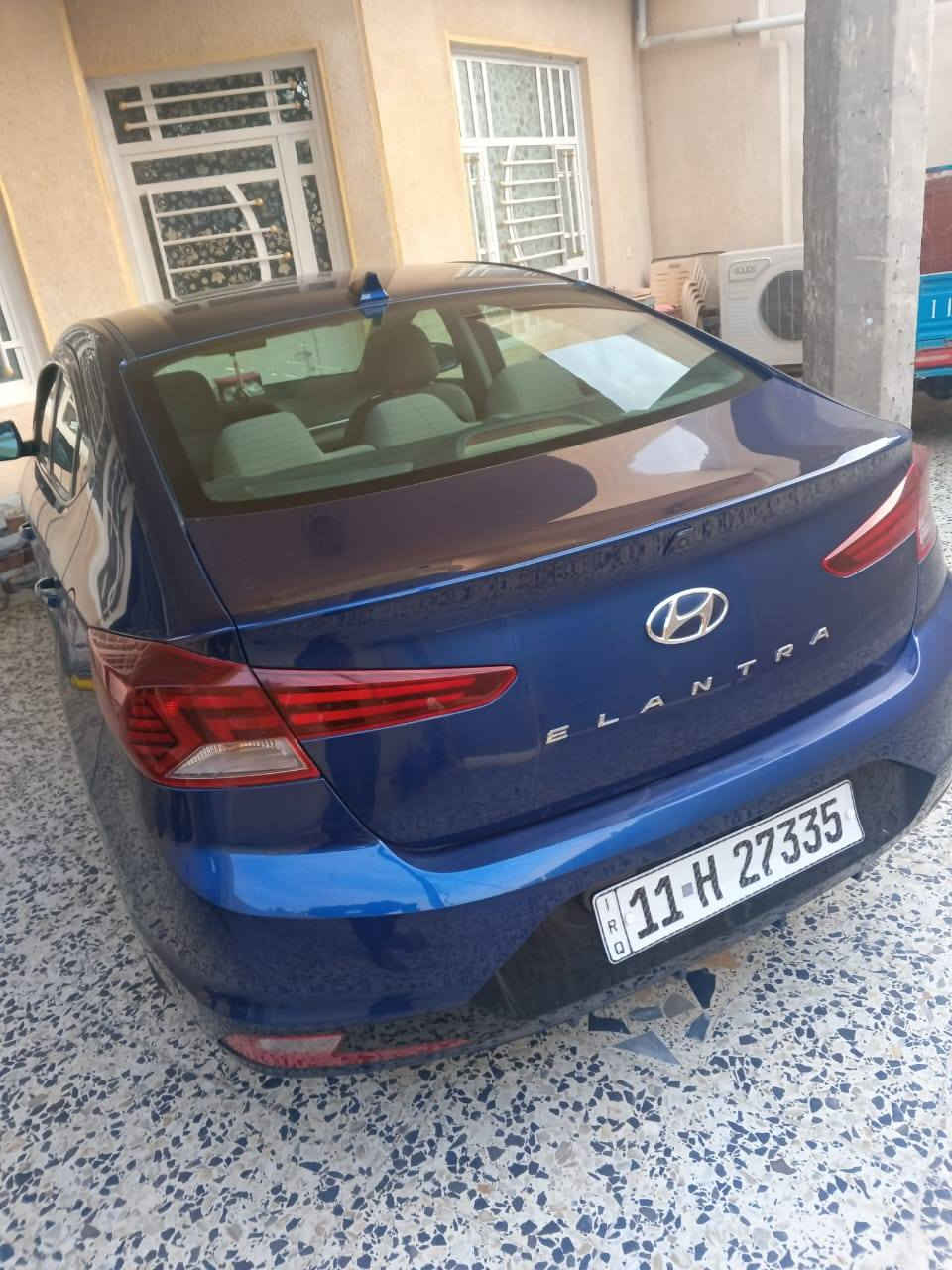 بغداد راشديه ***********
