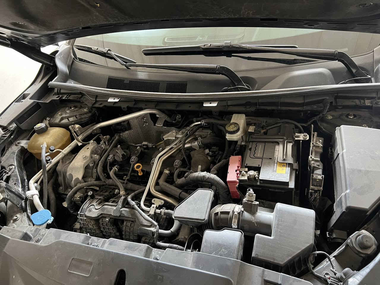 سلام عليكم ميسيوبيشي اوتلاندر موديل2022 وارد أمريكي ضربه جاملغ وبنيد   ملاحضه سياره للمراوس
اوتو هولد يفيد بل اسدحامات
خمس وضعيات قياده ايكو. نورمال. القياده في الرمال. القياده في الثلج 
نزول منحدرات
شاحن لاسلكي

اشاير بل مري
كاربون فايبر على يدات الباب
تبريد ثلججج
محرك اربعه سلندر 2.500 تنفس طبيعي
لايت زينون ثلجي 
بريك اوتو  
هاندبريك كهرباء 
ملاحضه للمراوس مع سنتافيه 2020 فما فوق

***********
