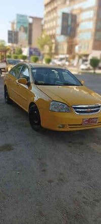 بيع او مراوس  اوبتره 2011 سياره گير اوتو شركه العامه محرك تبريد  كهربا...