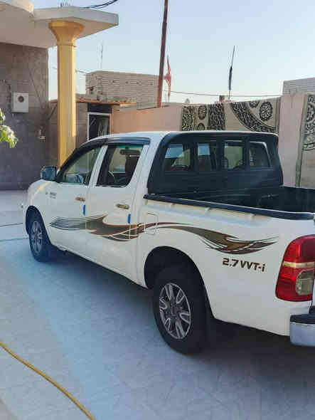 فلاونزه مديل ٢٠١١ اوتوماتيك رقم ذي قار ملاكهه جاري مكفوله ماعده جاملغ الايسر مبدل تجاري اوبيهه باردات بصيطه محرك لاتبخير ولاتنقيص بي ضمان  تخم تاير برجستون جديد حداده ١٠٠ بل ١٠٠ شرط جاهزه للأخير العنوان البصره الهوير استفسار *********** السعر ١٦٠
