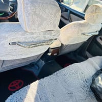 تكم فول • محرك ٣٠٠٠ • رقم نجف