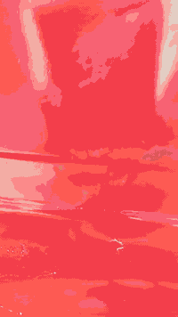 سلام عليكم تكتك 18رقم وسنويه تحويل ثاني يوم بغداد حي العامل تكتك خير من الله كبل الشارع السعر 5مليون وبيهه مجال حك الجيه ***********
