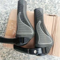 يدات بايسكل • توصيل • سعر تفاوضي