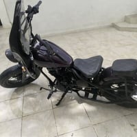 فيراجو • ١٩٩٣ • ٣٥٠ ياباني