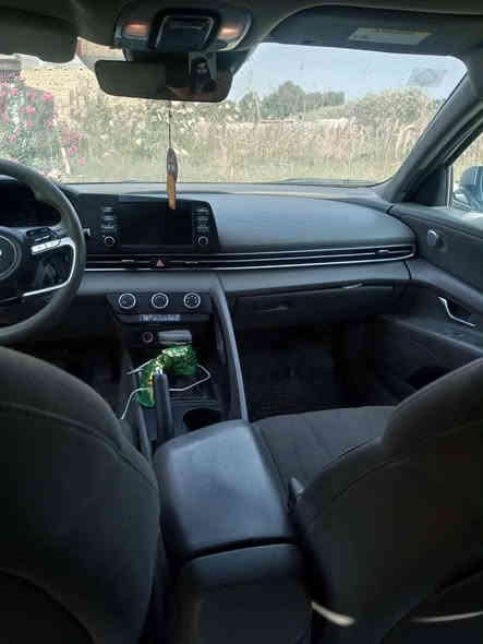 سلام عليكم النترا مديل 2021/سعر 133 /. معوقين حجز ٧ شهر وينفتح/ عنوان واسط مركز مدينه بيهاطخات بصيطه. / رقم بغداد / رقم صاحب سياره /***********/تفاصيل اكثر عله رقم صاحب سياره
