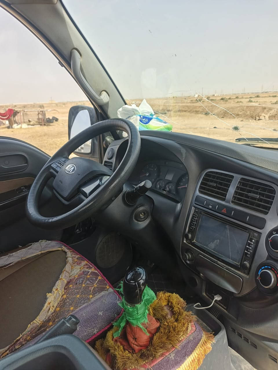 كيه حمل موديل 2022 رقم ميسان بسمي   سياره فول مواصفات شاشه تحكم ستيرن سياره على وضع الشركه بريقي ما مفتوح بيها مكان السياره ميسان العمارة الاستفسار الاتصال على الارقام التالية /***********/***********
