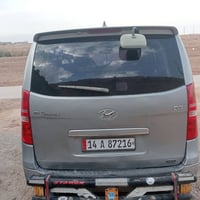 استاركس مديل2013معلاية 2017سيارة مكفولة كفالة عامة مكينة 12لا تنقيص ول...