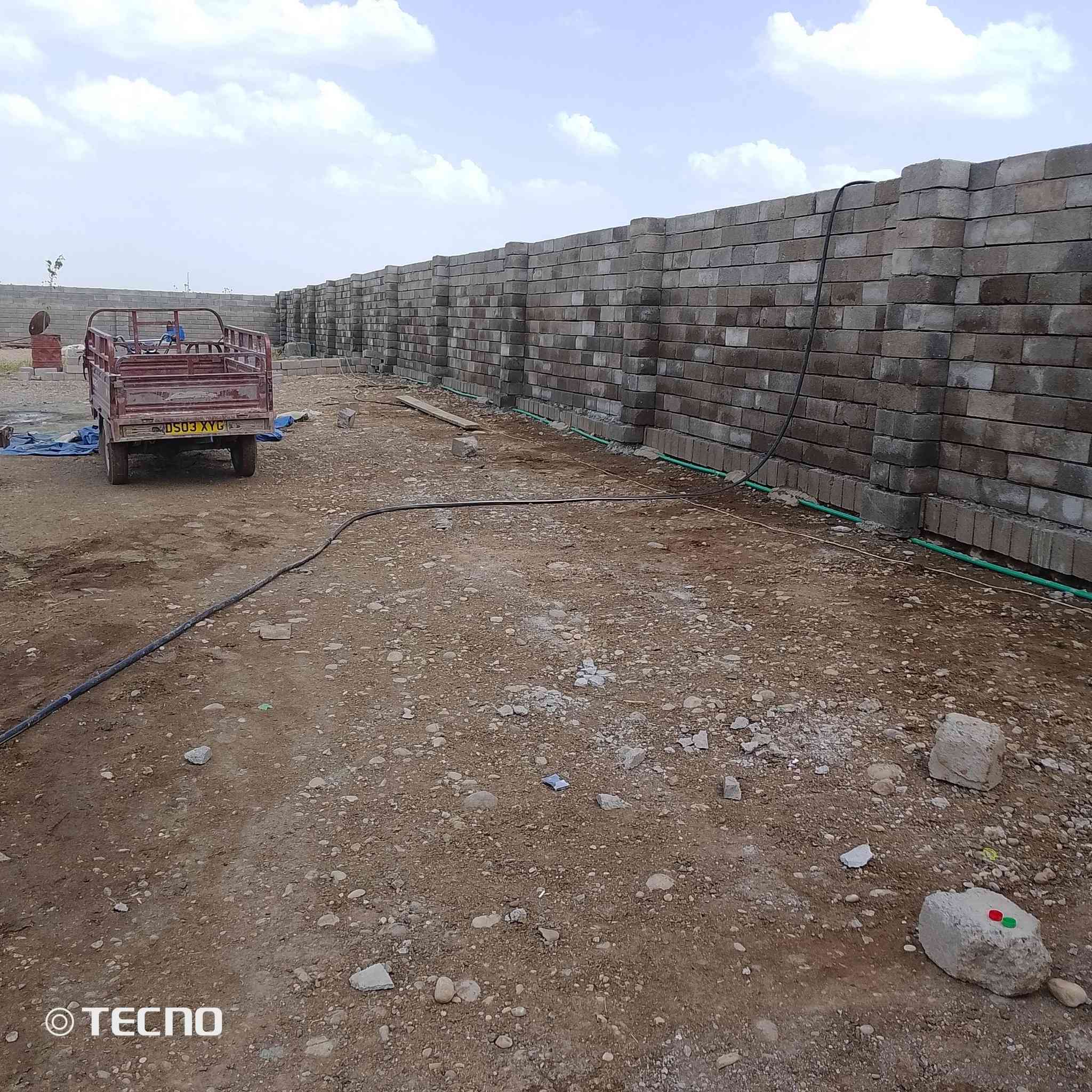 سلام عليكم بناء تسليم مهندس نشتغل بل الف او بليوميه ***********اسيا ***********
