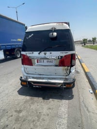 فتون • ٢٠١١ • بصره