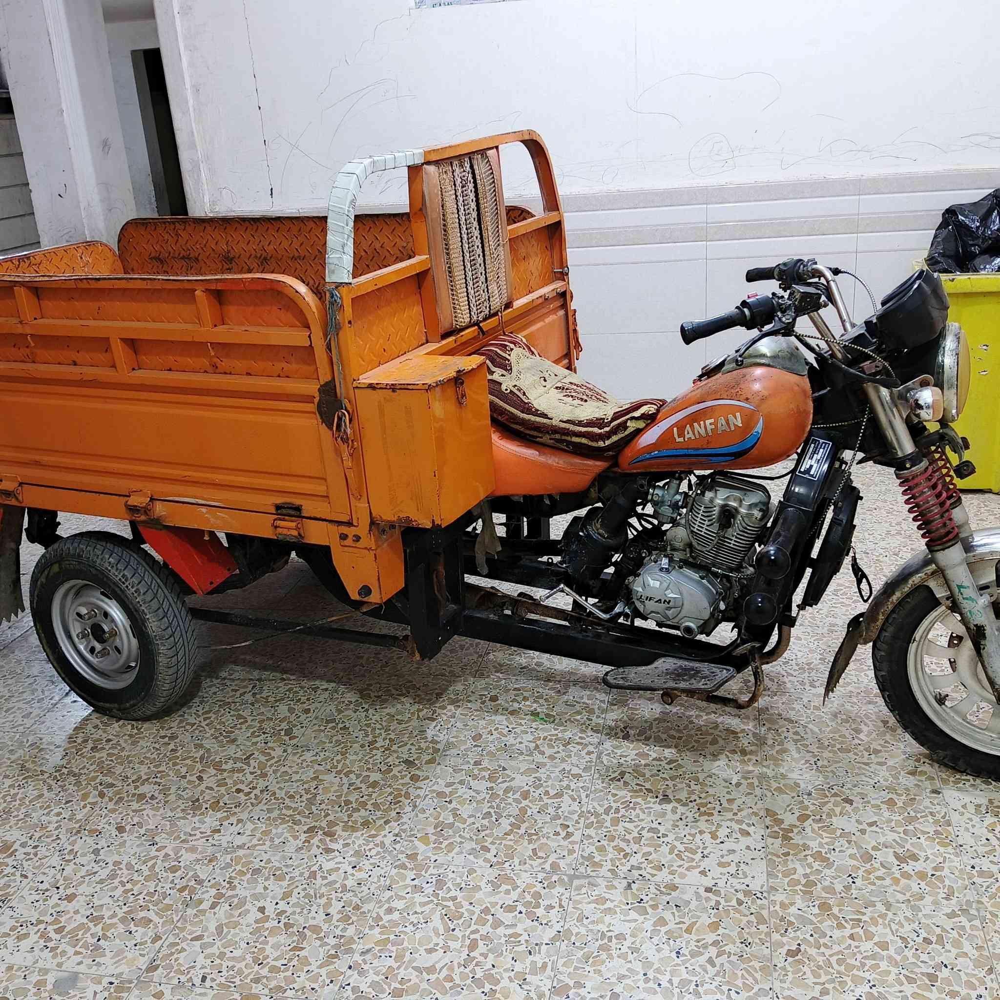 البيع ستوته اوراق مديل 2020 اليفان سعر 1750وبيه مجال سكن بصره حيانيه ستفسار ***********بي واتساب
