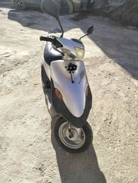 دراجة بيجي نضيفة للبيع السعر 225للاستفسار07725645010