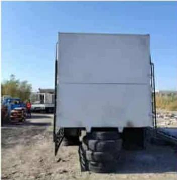 مستعجل عل بيع
