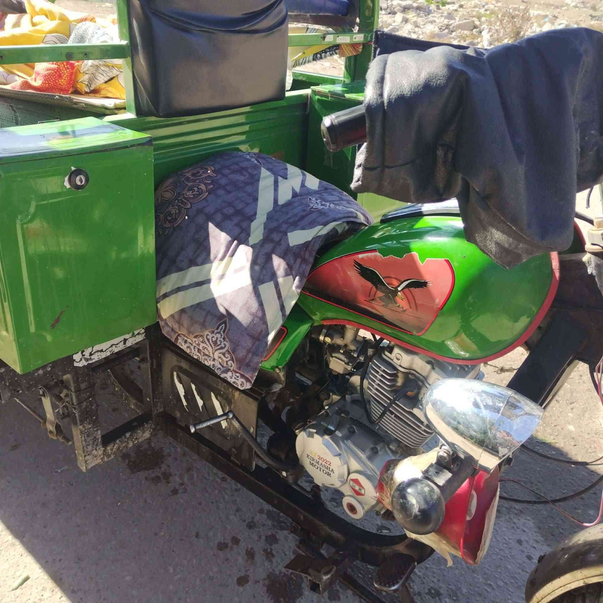 سلام عليكم ستوته موديل 22 مكان الاسكندريه الحصوه رقم مبايل ***********
