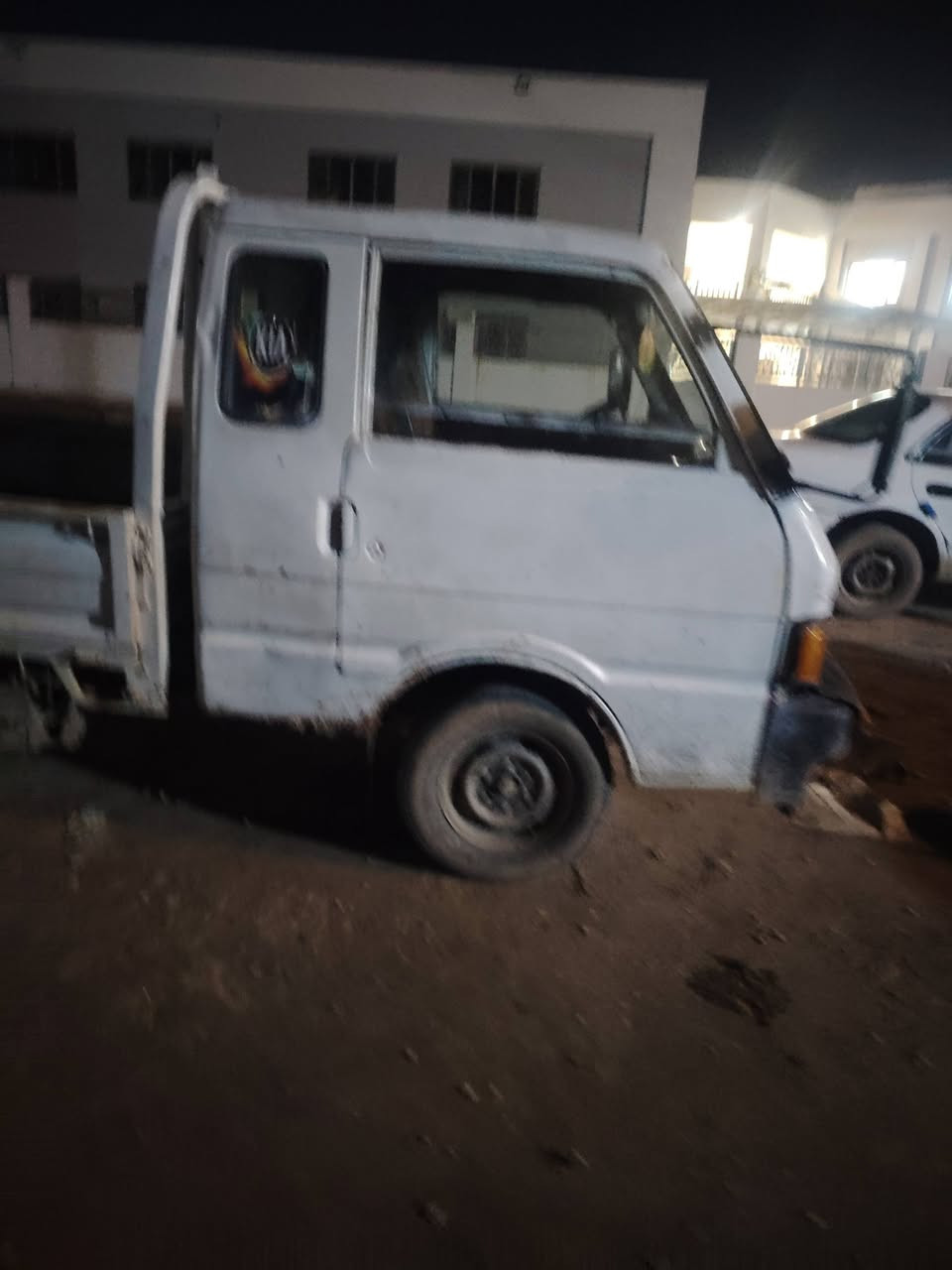 كيا بنكو 96 محرك وكير شرط كهربائيات كلها شغاله رقم صلاح الدين وكاله فقط بدون تحويل السعر 30 قفل للاستفسار الاتصال ***********
