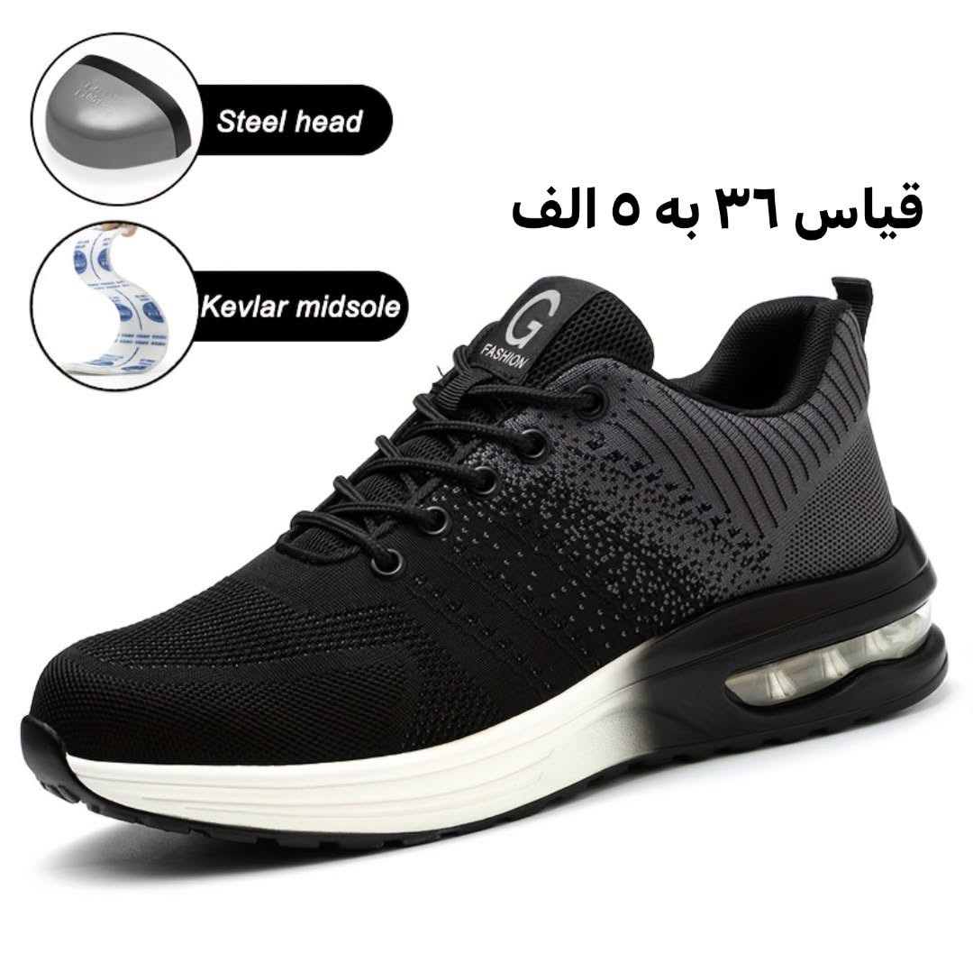 للبيع غراض امزون و توصيل كل محفظات موجود


**إذا كنت صاحب هذا الإعلان وتريد حذفه لأي سبب، رجاءا أرسل رسالة إلى الدعم الفني**