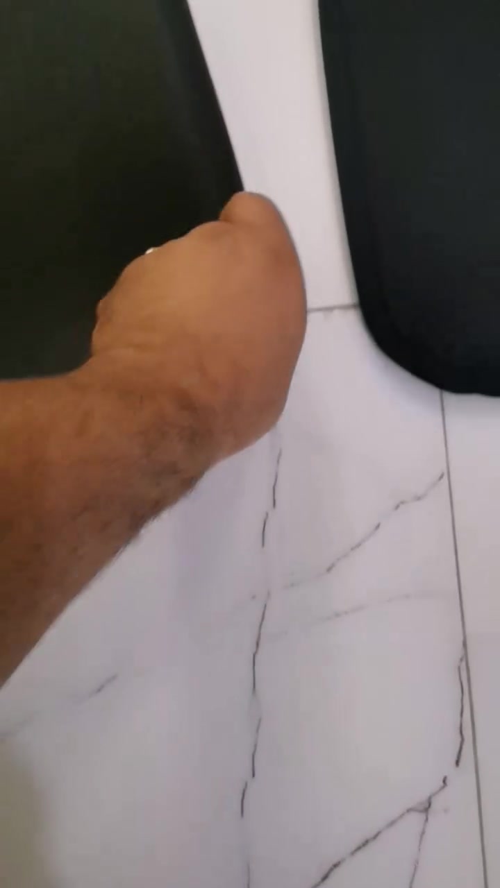 بضاعة اوربية🎁 
زوج شمسية زجاج سيارة  امامي وخلفي 
سعر الزوج 20 الف  
شارع الصوفية قرب جامع الصالح مجاور صيدلية انوار مكة 
***********
