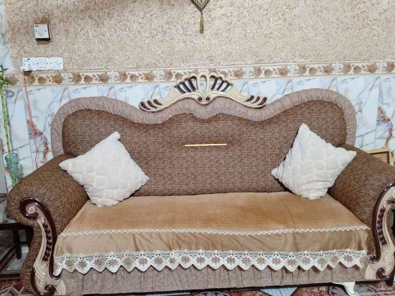 تخم نضافه 100%


**إذا كنت صاحب هذا الإعلان وتريد حذفه لأي سبب، رجاءا أرسل رسالة إلى الدعم الفني**