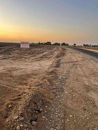 دوانم • سريع تكريت • ماء وكهرباء