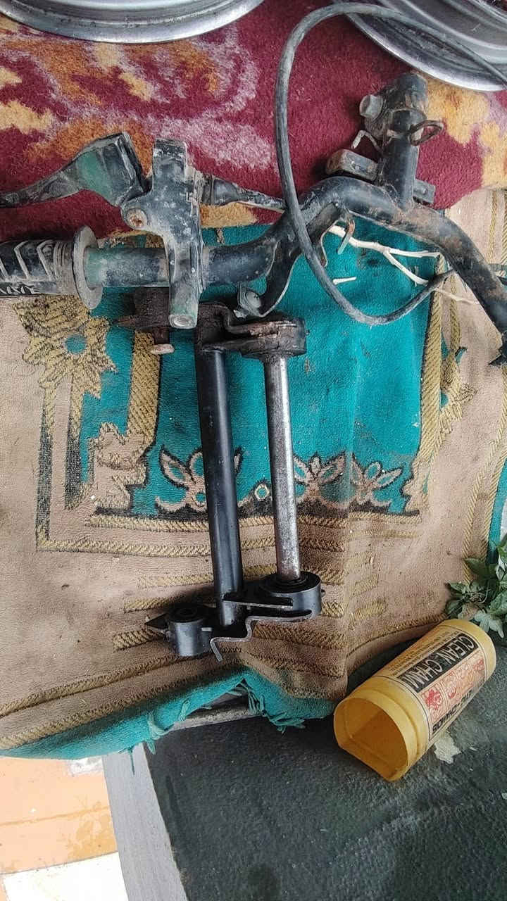 السلام عليكم غراض فراشة مكاني حلة شارع ٨٠ رقم ***********
