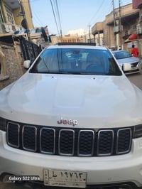 جيب ١٨ وكاله ليث العبيدي لمتد بلاس ماشيه ١١٥ سياره جديده وعله ايدي من ...