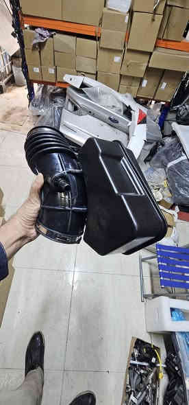 جاين شوته فؤرد ادج مؤديل،2014.2011
أربيل صناعه شيمالي موجود توصيل 
واتساب ***********
