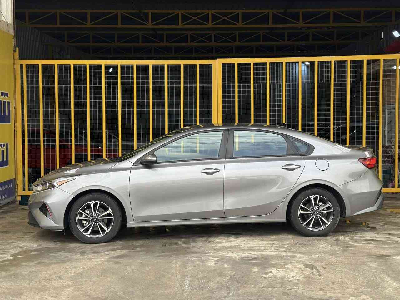 🔴KIA FORTE 2024 LXS 

كيا فورتي 2024 LXS 🔴

صور الحادث مرفقه بالمنشور 

🚘🚘🚘🚘🚘🚘

🔴تكدرون تشوفون كل السيارات المتوفرة مع التفاصيل والصور مباشرة من الموقع، وتعرفون الأسعار بكل سهوله

🔗 رابط الموقع: [https://al-fadil-show-car.web.app/]

 📞 الاستفسارات العامة:
***********

🏢 مقر الشركة – بابل / الحلة
حي الإمام علي – الشارع الرئيسي
مقابل شارع الكابينات
للتواصل: ***********

🚗 معرض السيارات – بابل
شارع 60 – قرب مدخل شارع ٣٠
للتواصل: ***********

لتترددون تراسلونا بأي وقت للاستفسار أو طلب سيارة معينة

.  
#استيراد_سيارات #أمريكا #سيارات_أمريكا
