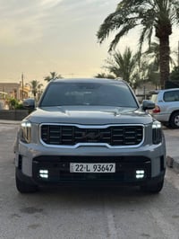 تولارايد فول مواصفات برو حادث بالصور بجم كبس جاملغ وبنيد والجاملغ الثا...