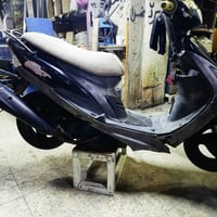 ماكس منغولي • كهربائيات كاملة • حسينيه راشديه