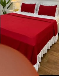 تلبيسه • ٦ قطع • ٤ مخاد