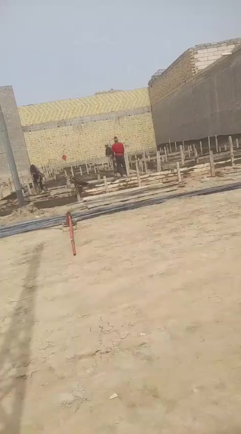 السلام عليكم *********** اي شخص محتاج صب رباط أو صب البيت من الداخل أو تسليطه سطح يرسلني كادر كامل من خباطه وعمال شغل نظيف ومرتب وتساب موجود ***********
