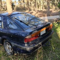 ميتسوبيشي كلنت للبيع صبغ بلادي غرفتهه نضيفه صدر امامي خلفي ودبلات جديد...