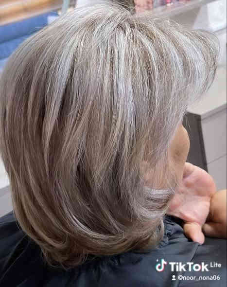 الكوافيره ساندي الشرطه الخامسه قرب جامع الجميلي *********** توجد لدينا خدمة منزليه لكافه الأقسام
