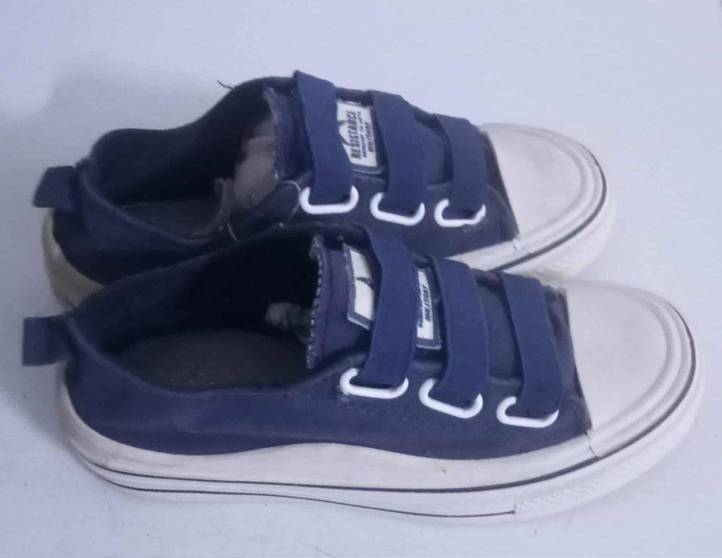 احذيه للبيع


**إذا كنت صاحب هذا الإعلان وتريد حذفه لأي سبب، رجاءا أرسل رسالة إلى الدعم الفني**