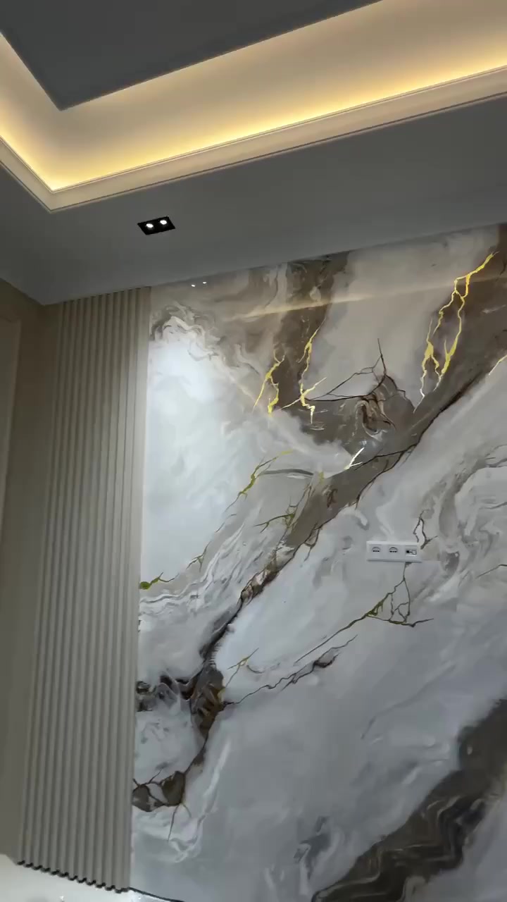 عروض فتره رمضانيه ديكورات مغربي
سقف مغربي 

حفر ليد حسب ديكور 

صبغ وسنفره 

سعر مناسب مواد تركي درجه اولى 

.

ايضا عدنه ديكورات جدار (بلازما-غرفه نوم……وغيرها)

***********
