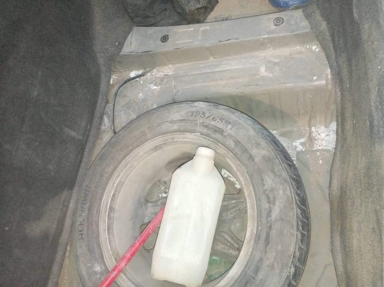مارك للبيع مكفول كص ونقل فقط جراد رقم بصره اليف المكان السراجي بصره *********** اتصال فقط ٤٧ وبيه مجال للعلم مكينه وكير كفاله باكيت

