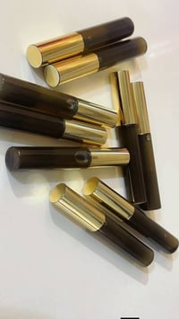 اكلجن • مكثف رموش • نمو حاجب