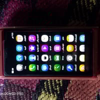 أجهزه للبيع كلمن وسعره للاستفسار اتصل 07702886675  بدون خاص غير متواجد...