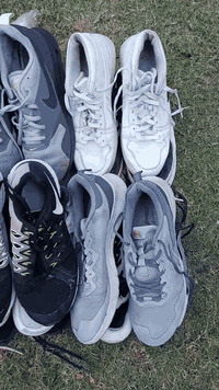 السلام عليكم 6شلعات البيع كل شلعه عددها 40قطعه مال درجه اوله وثانيه قطع تخبل سعر الشلعه 115وذا تريدهن كلهن بيهن مجال مراسله خاص او انتصال ***********/*********** ماعندي توصيل تجي البيت او دز تكسي
